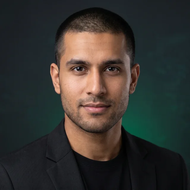 Mohsin
