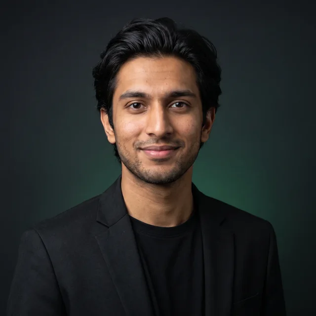 Umair